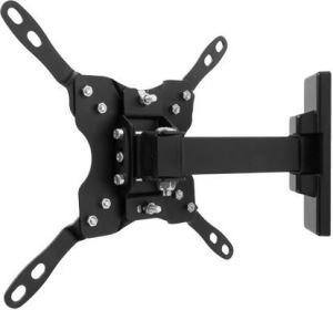 Arkas Uchwyt ścienny LTD-242 T CZ 13'' - 42'' 2