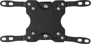 Arkas Uchwyt ścienny LTD-242 T CZ 13'' - 42'' 4