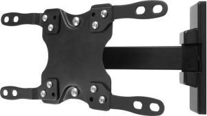 Arkas Uchwyt ścienny LTD-242 T CZ 13'' - 42'' 5