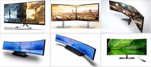 Adapter AV Pawonik ADAPTER KABEL DISPLAY PORT DO HDMI 2.0 DP 4K/60HZ 6