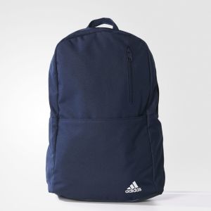 Adidas Plecak sportowy Versatile 22L granatowy (AY5127) 1