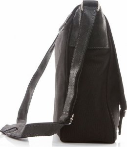 Belveder Torba młodzieżowa listonoszka VINTAGE BV62 6