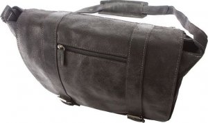 Belveder Torba młodzieżowa listonoszka VINTAGE BV62 7