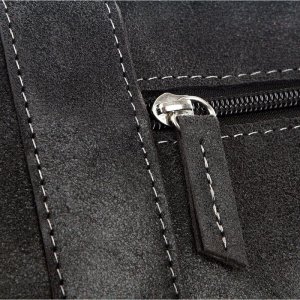 Belveder Torba młodzieżowa listonoszka VINTAGE BV62 8