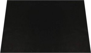 Springos Maty teflonowe do grilla i piekarnika 4 szt. 40x33 cm tacki do pieczenia UNIWERSALNY 20