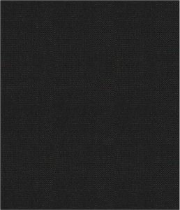 Springos Maty teflonowe do grilla i piekarnika 4 szt. 40x33 cm tacki do pieczenia UNIWERSALNY 21