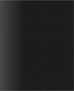 Springos Maty teflonowe do grilla i piekarnika 4 szt. 40x33 cm tacki do pieczenia UNIWERSALNY 22