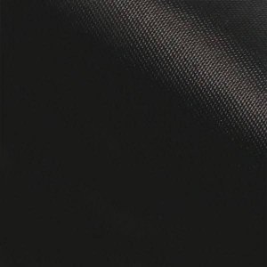 Springos Maty teflonowe do grilla i piekarnika 4 szt. 40x33 cm tacki do pieczenia UNIWERSALNY 23