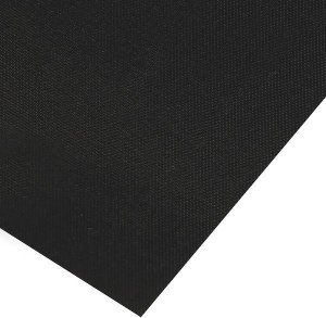 Springos Maty teflonowe do grilla i piekarnika 4 szt. 40x33 cm tacki do pieczenia UNIWERSALNY 24