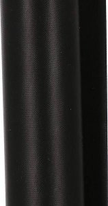 Springos Maty teflonowe do grilla i piekarnika 4 szt. 40x33 cm tacki do pieczenia UNIWERSALNY 26