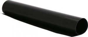 Springos Maty teflonowe do grilla i piekarnika 4 szt. 40x33 cm tacki do pieczenia UNIWERSALNY 28