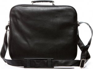 Bag Street Duża torba do pracy męska skórzana FORD B9 4