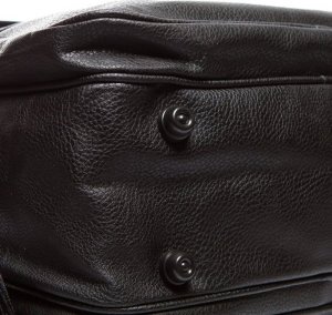 Bag Street Duża torba do pracy męska skórzana FORD B9 6