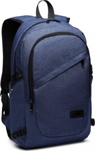 Plecak Kono 15.6" (1967) 3