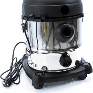 Odkurzacz przemysłowy Ripper Odkurzacz przemysłowy warsztatowy 20l 2200W sucho/ mokro 3