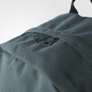 Adidas Plecak sportowy Versa Tile 22L czarno-zielony (AY5122) 8