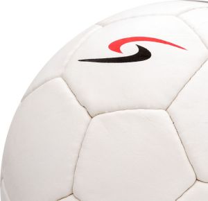 Piłka Nożna Halowa Jupiter Indor #4 (01328) 2