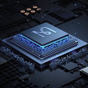 Adapter USB Mcdodo MCDODO PRZEJŚCIÓWKA ADAPTER USB C MINI JACK Z DAC CA-1880 10