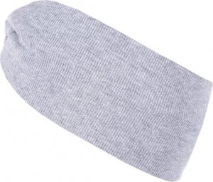 HEYO Opaska damska turban HOD003 Heyo 2