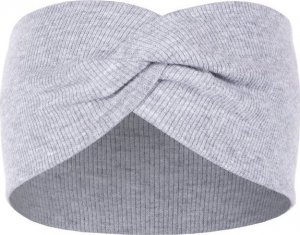 HEYO Dziecięca opaska turban HOD004 Heyo 2