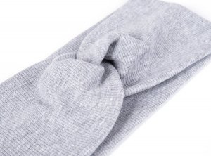 HEYO Dziecięca opaska turban HOD004 Heyo 4