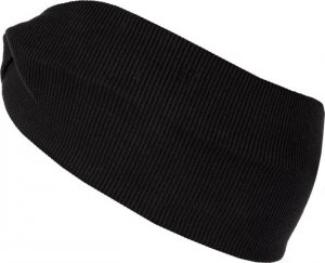 HEYO Dziecięca opaska turban HOD004 Heyo 2