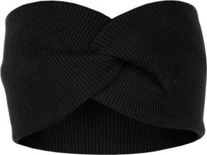 HEYO Dziecięca opaska turban HOD004 Heyo 3