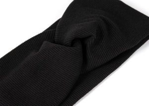 HEYO Dziecięca opaska turban HOD004 Heyo 4