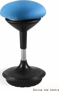 Unique Hoker barowy SITOOL 304 2