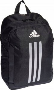 Adidas PLECAK SPORTOWY ADIDAS SZKOLNY POWER BP JR H44323 2