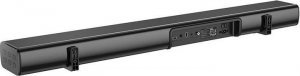 Soundbar Tribit BTS60 2