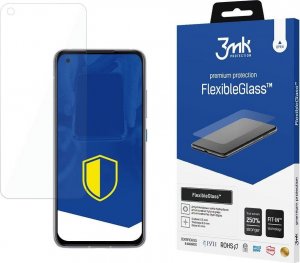 3MK Asus Zenfone 8 - 3Mk Flexibleglass 1