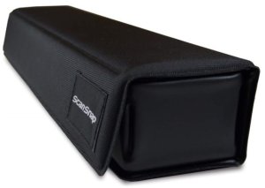 Torba Fujitsu IX100 CARRY CASE - PA03688-0101 1