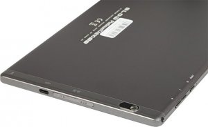 Blow Tablet BLOW 10.1" PlatinumTAB10 V11 4G LTE WiFi GPS + klawiatura + mysz + etui 5