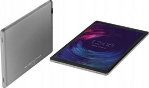 Blow Tablet BLOW 10.1" PlatinumTAB10 V11 4G LTE WiFi GPS + klawiatura + mysz + etui 6