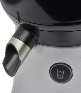 Wyciskarka do cytrusów Espressions The Juicer 4