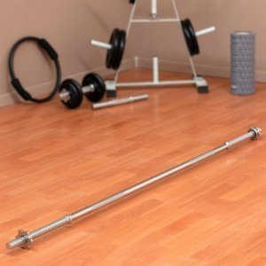 Maxxiva MAXXIVA Zestaw do ćwiczeń, 60,5 kg, 8 ciężarków 3