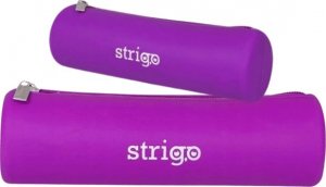 Piórnik Strigo Piórnik tuba silikonowy 2
