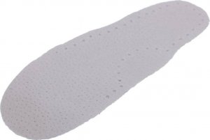 Viggami Skórzane i profilowane wkładki do butów Viggami 34 2