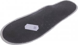 Viggami Skórzane i profilowane wkładki do butów Viggami 34 3
