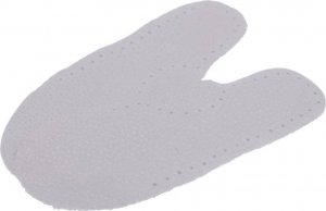 Viggami Skórzane i profilowane wkładki do butów Viggami 34 4