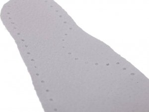 Viggami Skórzane i profilowane wkładki do butów Viggami 34 5