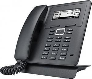 Telefon Bintec Elmeg IP620 1