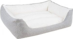 Amiplay AMIPLAY- Sofa ZipClean 4 in 1 Morgan-białe S 2
