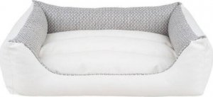 Amiplay AMIPLAY- Sofa ZipClean 4 in 1 Morgan-białe S 3