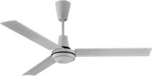 Master Regulator naścienny Master RVS 2,5A - max. 2 destryfikatorów 2