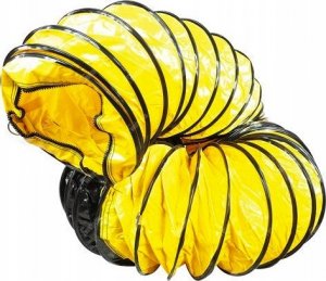 Master Przewód giętki Master, długość 3,0m, Ø31cm 10