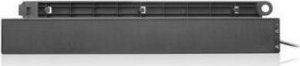 Lenovo Głośniki, Soundbar USB Lenovo 0A36190 3