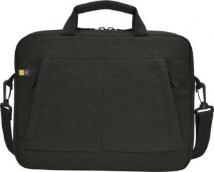 Torba Case Logic Torba na laptopa Case Logic HUXTON 13,3'' 2