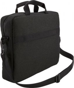 Torba Case Logic Torba na laptopa Case Logic HUXTON 13,3'' 3
